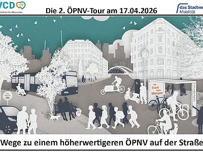 Handreichung zur ÖPNV-Tour 2026
